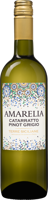 Amarelia Catarratto-Pinot Grigio