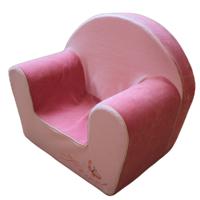 Kinder Fauteuil Butterfly - thumbnail