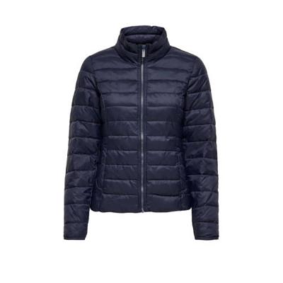 ONLY jack ONLNEWTAHOE donkerblauw