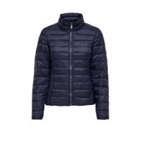 ONLY jack ONLNEWTAHOE donkerblauw