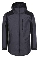 Brunotti Flynners ski jas heren