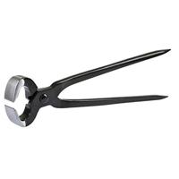 Kerbl Standaard hoeftang 36cm