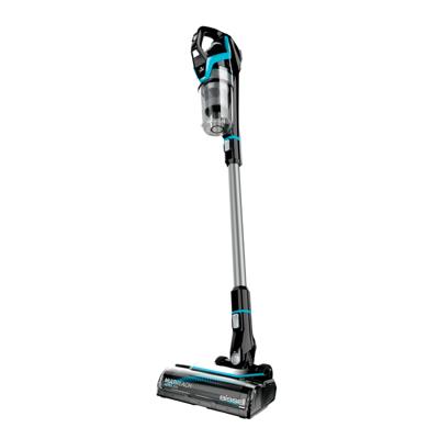 BISSELL 2907N MultiReach Active - 2-in-1 Steelstofzuiger - 21V