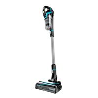 BISSELL 2907N MultiReach Active - 2-in-1 Steelstofzuiger - 21V