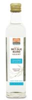 MCT olie coconut blend 60% caprylic acid - thumbnail