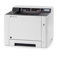 ECOSYS P5026cdn - Printer - kleur - Dubbelzijdig - laser - A4/Legal - 9600 x 600 dpi