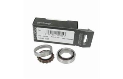 NAAFSET LAGER REPAIR KIT CULT