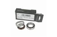 NAAFSET LAGER REPAIR KIT CULT