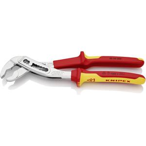 Knipex Alligator 88 06 250 Waterpomptang Sleutelbreedte (metrisch) 46 mm 250 mm