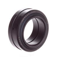 INA GE35-DO-HLG axiale bolvormige vlakke lager