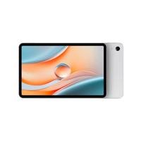 SPC Gravity Pro Tablet 12 inch met FHD antireflecterend mat View display, 256 GB uitbreidbaar, 6 GB RAM, 4G, Octa-Core en Android 14 aansluiting, 18 W snel opladen, Color Lunar Mist