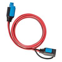 Victron Energy 2,0 m verlengkabel voor Victron Energy Blue Smart IP65 oplader