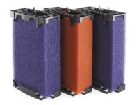 Filtermousse-set FiltoMatic CWS 7000