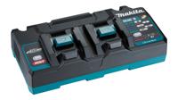 Makita 191N09-8 batterij-oplader - thumbnail