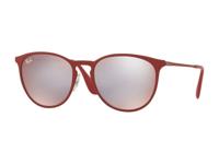 Ray-Ban RB3539 9023B5