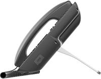 Fanvil X210 Telefoon - X210-20 SIP