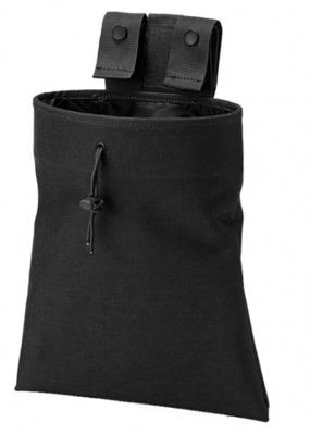 Defcon 5 tas opvouwbaar 25 x 29 cm Defcon 5 tas opvouwbaar 25 x 29 cm