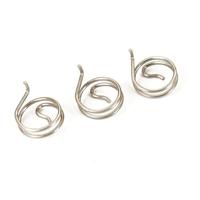 FTX Gladius Shifter Servo Saver Veer FTX10782