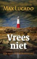 Vrees niet - Max Lucado - eBook (9789029720083)