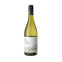 Domaine Gayda Cépage Viognier