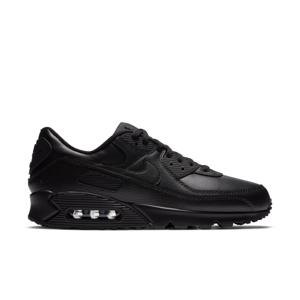 Nike Air Max 90 LTR Sneakers Zwart