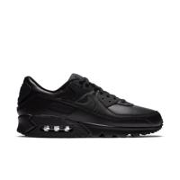 Nike Air Max 90 LTR Sneakers Zwart - thumbnail