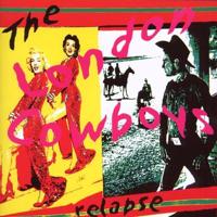 Best Of - CD (5013145209424)