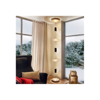 LED design hanglamp Bel-Air