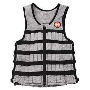 Hyper Vest PRO XL - 10 lbs (4,5 kg)