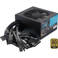 Seasonic Seasonic G12-GC-650 650W