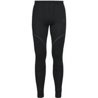 Odlo Odlo | Extra Warm ECO | Heren thermobroek