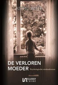 De verloren moeder (Paperback)