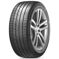 Hankook Ventus S1 EVO3 SUV K127A XL Zomerband, 245/45ZR20 103Y, C/A/72dB
