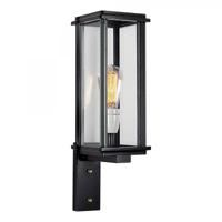 KS Verlichting Stijlvolle wandlamp Capital 6600