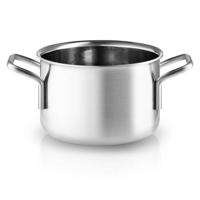 Eva Solo kookpan (Ø16 cm)