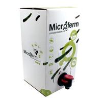 MICROFERM