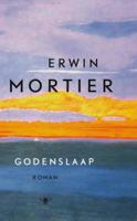 Erwin  Mortier Godenslaap
