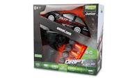 Amewi Drift Sport Car 4WD 1:24 RC afstandsbediening RTR zwart