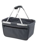 Halfar HF3939 Shopper Basket - thumbnail