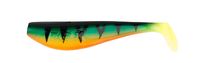 Fox Rage Zander Pro Shad 7.5cm Firetiger