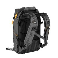 Vanguard VEO ACTIVE42M GY Cameratas Binnenafmetingen (bxhxd)=250 x 420 x 150 mm - thumbnail