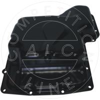 Oliepan AIC, u.a. für Ford, Peugeot, Citroën, Fiat