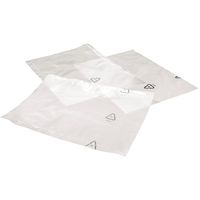 Refill Vacuum Sealer Bags 50 pcs