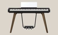 Casio PX-S7000 BK stagepiano - thumbnail