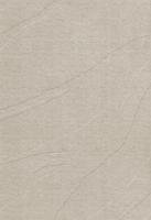 Layered - Vloerkleed Nami Wool Rug Sand Melange -