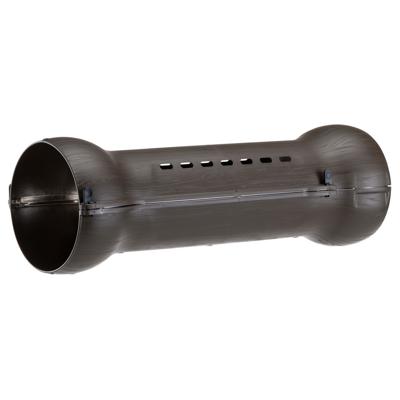 Ferplast Metro Tube Bruin Ferplast Metro Tube Bruin