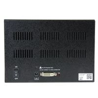 StarTech.com PCI Express naar 4-slot PCI Uitbreidingssysteem - thumbnail