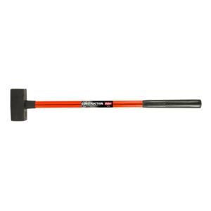 Polet Voorhamer 6kg vierkant T FIB.9001 90CM