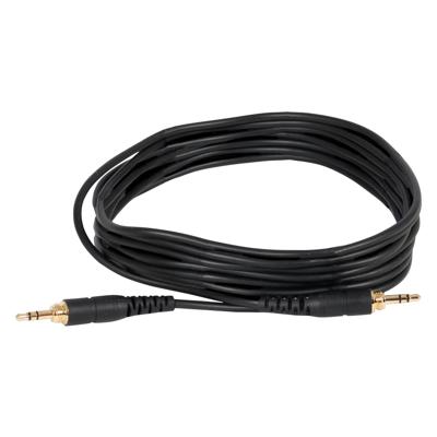 Devine HP-4000-SC rechte reservekabel voor Devine PRO 4000 Devine HP-4000-SC rechte reservekabel voor Devine PRO 4000