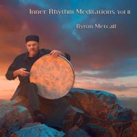 Inner Rhythm Meditations Vol Li - CD (0689394474170)